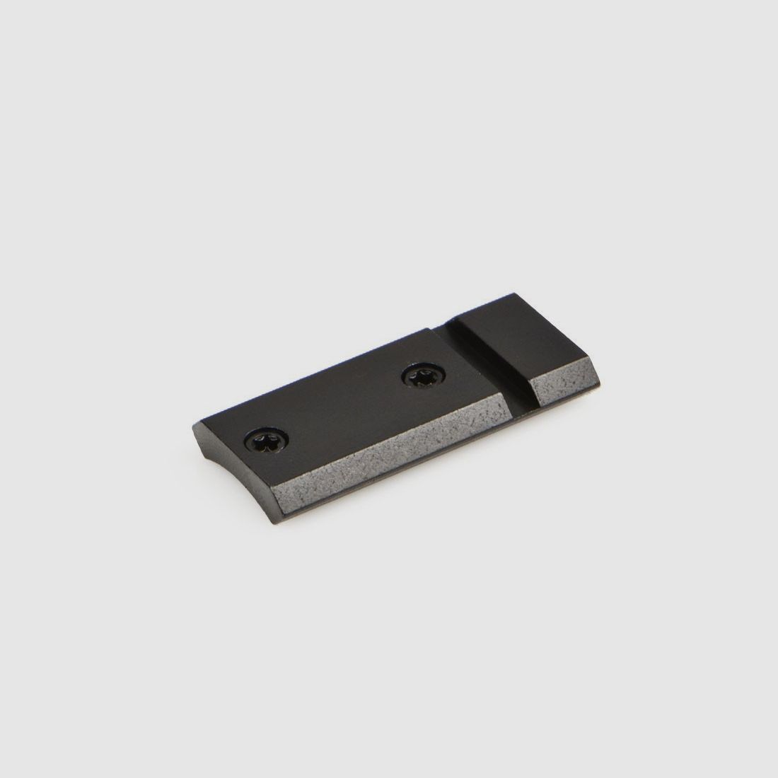 WARNE Maxima Base – 914