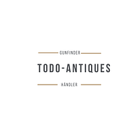 TODO-ANTIQUES