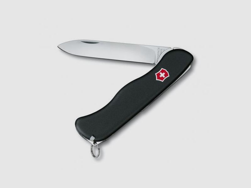 Victorinox Sentinel