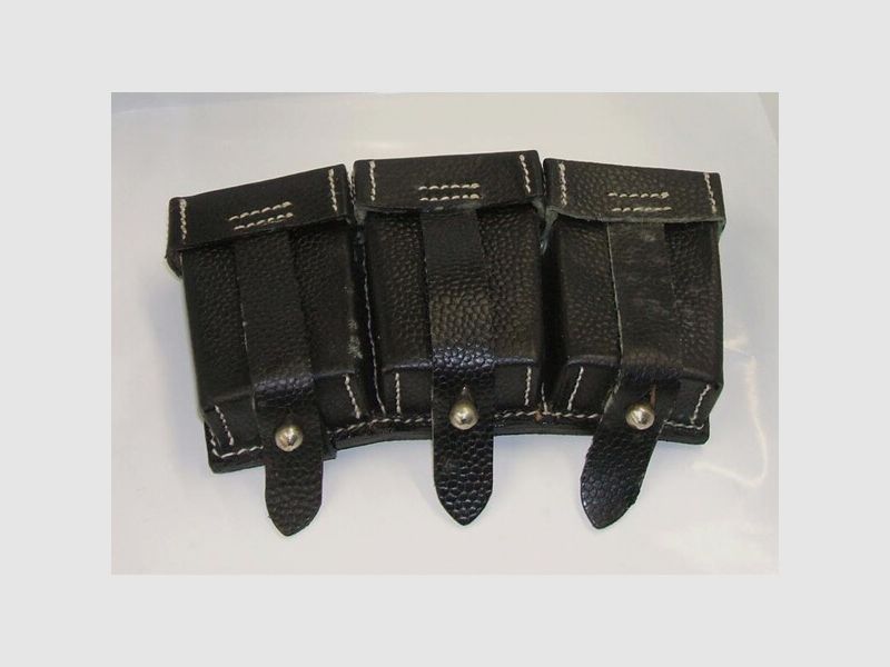 K 98 Magazintasche *REPRO*