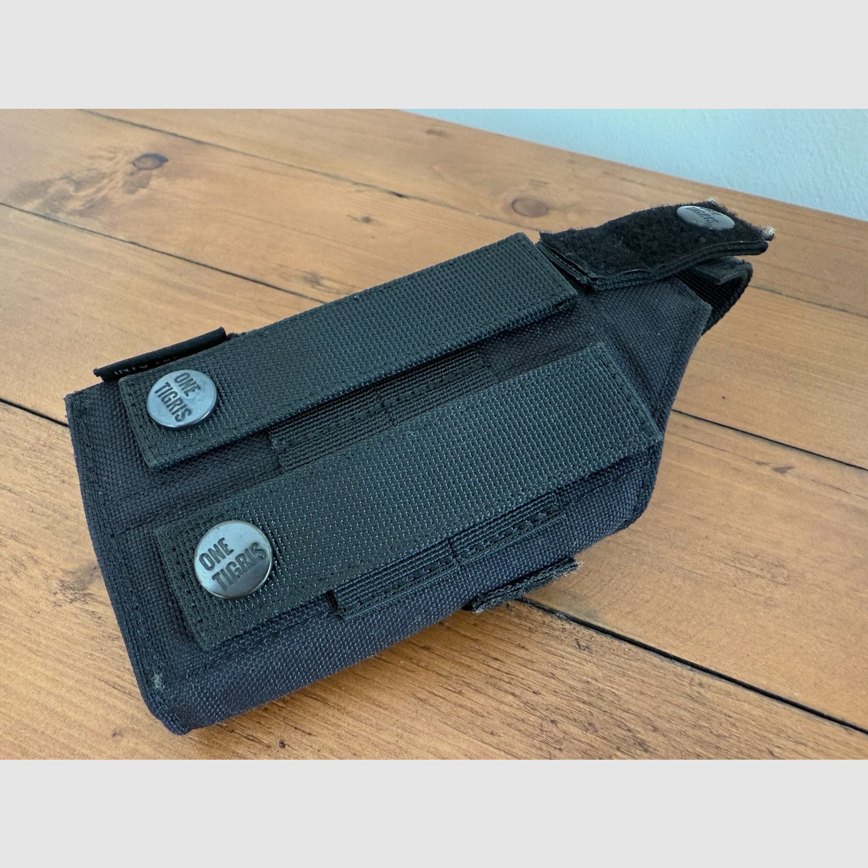 Holster für GLOCK Mod. 30 Gen4 Kal. .45 Auto