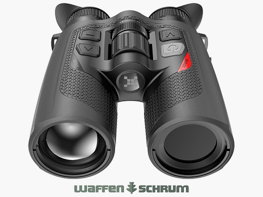 Nocpix Quest H35R met LRF