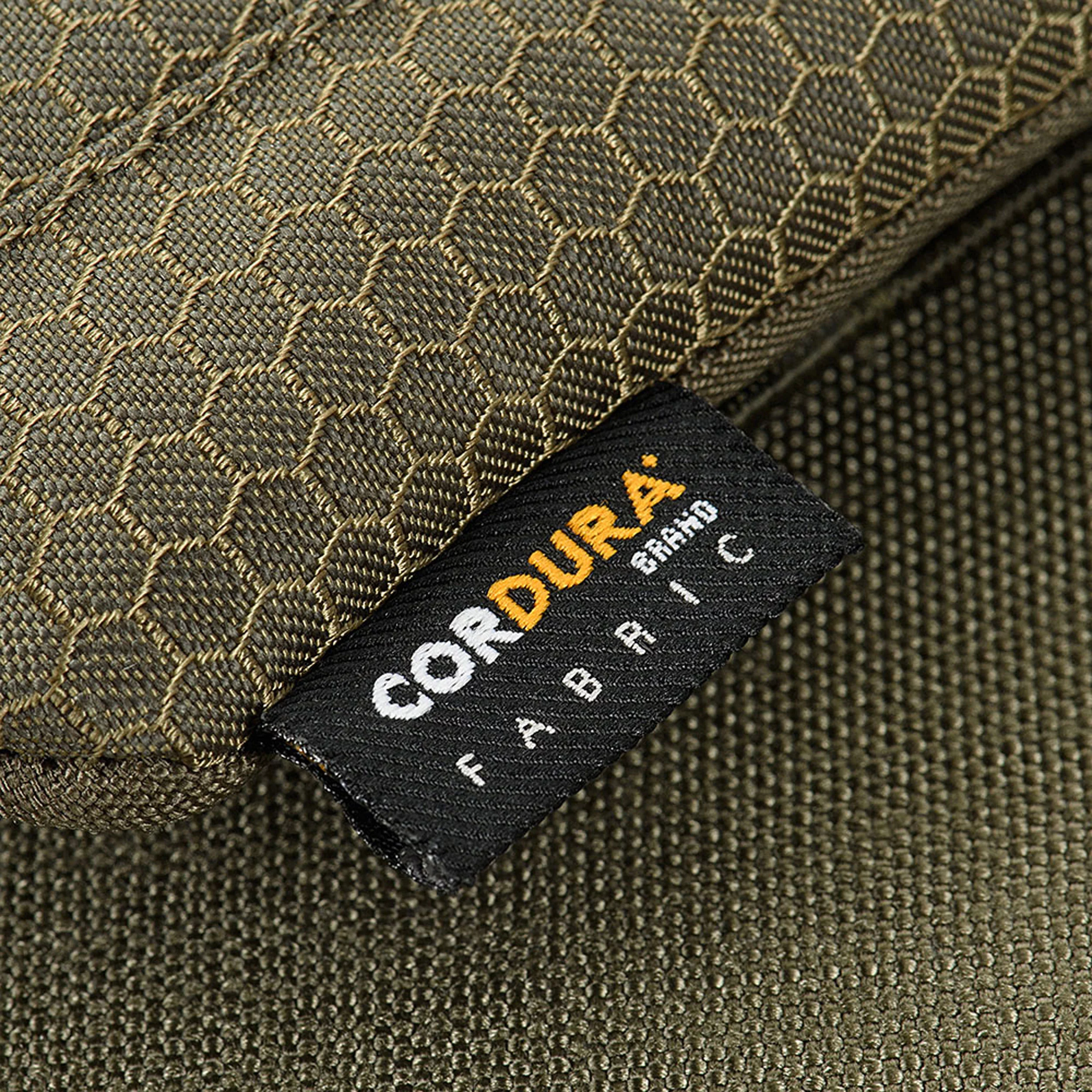 M-Tac Elite Medium Hex Smartphone Case (10154023), image 12 of 12