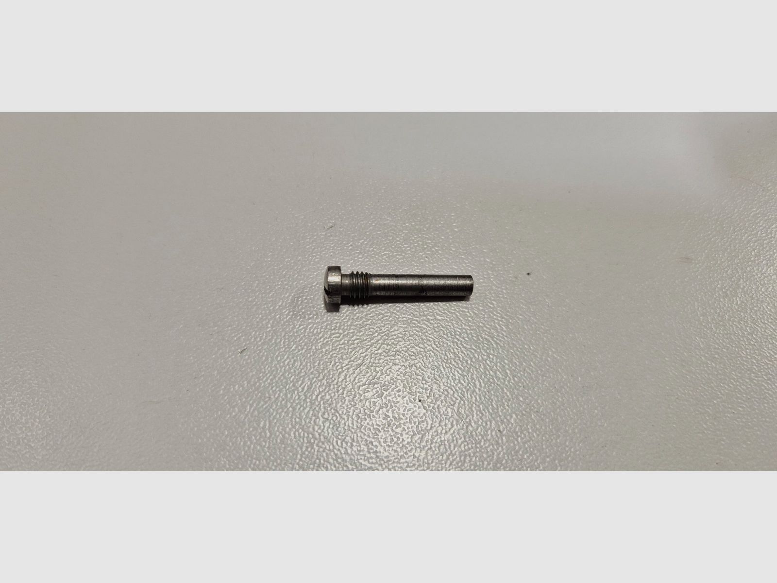 Trigger Screw Ruger Old Army .44PN