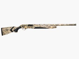 Beretta A400 Xtreme Plus Synthetic  Camo MAX 5HD .