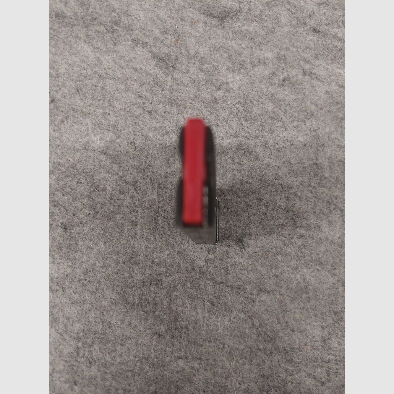 Magtech