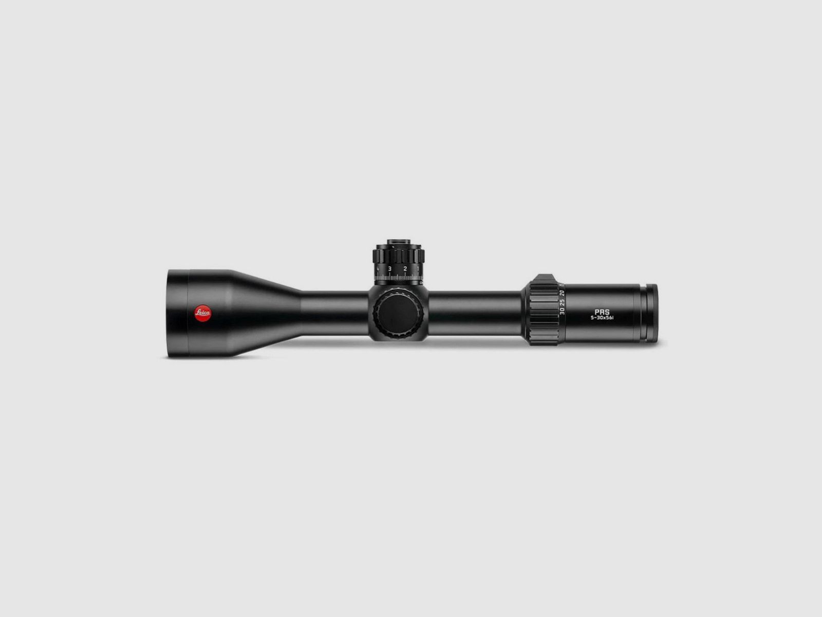 Leica PRS 56i riflescope, image 4 of 11