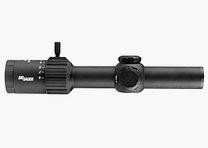 <SIG SAUER TANGO-MSR richtkijker | 1-8x24 | MSR BDC8 SFP