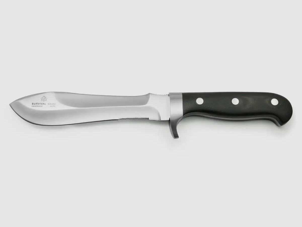 PUMA IP SURVIVAL, G10, Bild 3 von 4