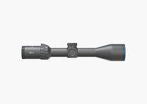 Meopta Richtkijker MeoHunter R5 3-15x50 SFP RD 4C