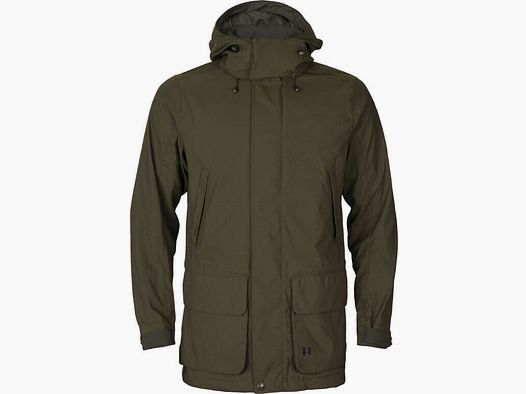 Härkila – Pro Hunter Shooting GTX jacket
