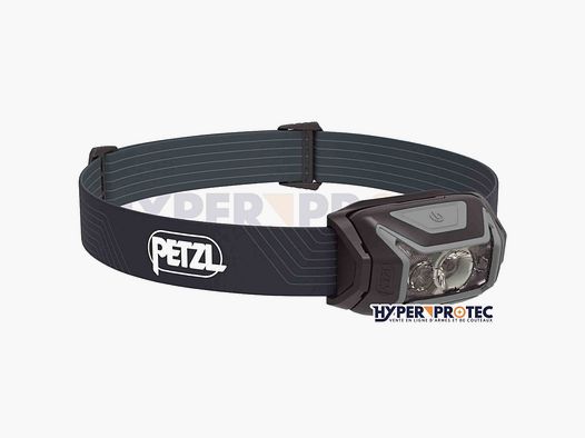 Petzl Actik 450 Lumens