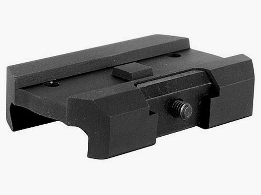 Montage Aimpoint Micro pour modèle T-1/T-2