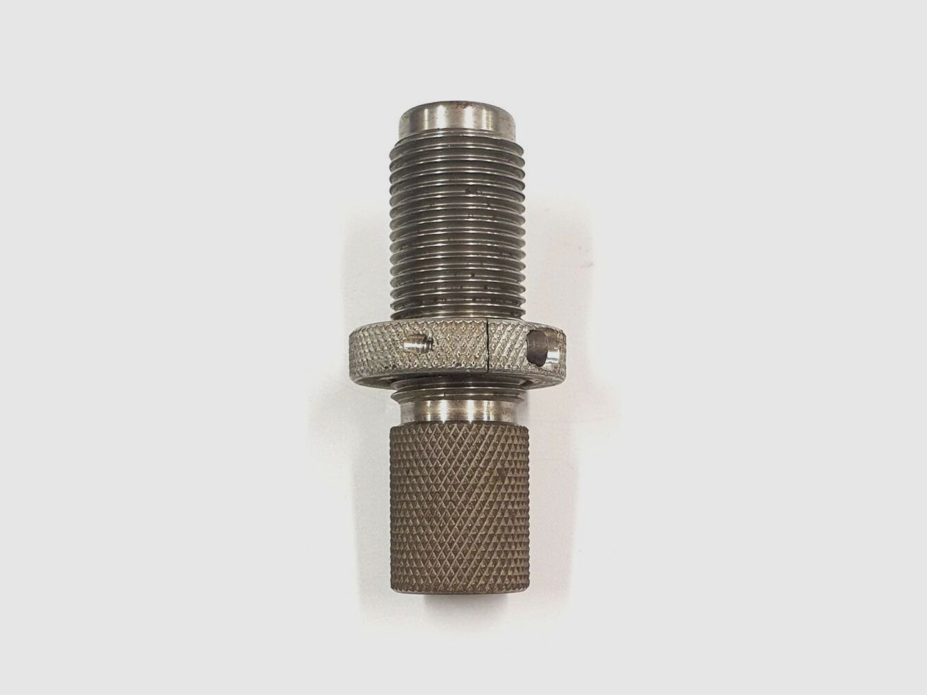 RCBS Reloader Special Full Length Die Set, 7x57 Mauser Matrizen