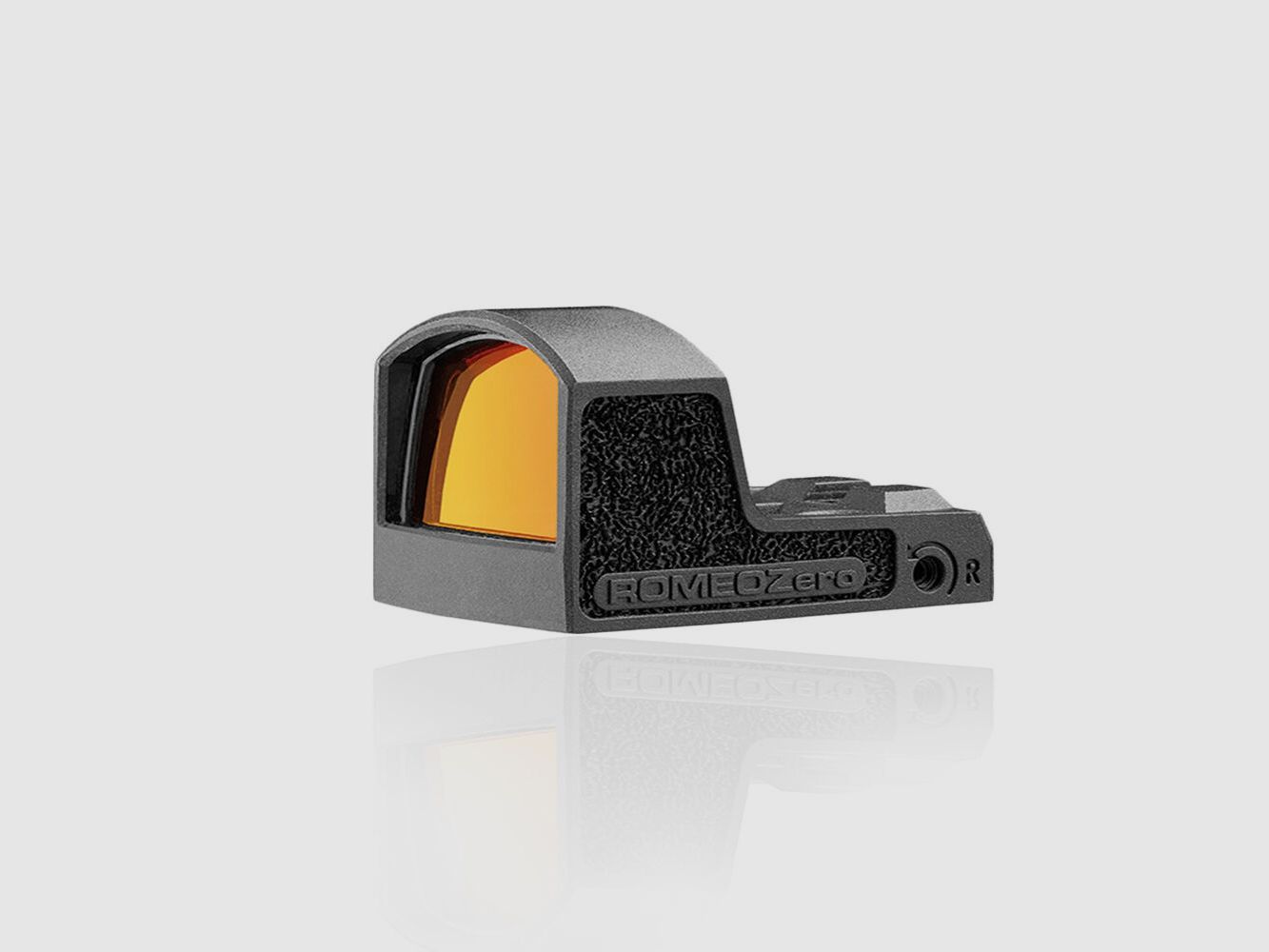 Sig Sauer Electro optics Romeo Zero Reflex Sight