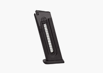 Glock Magazin, G44, 10 Schuss, .22lr