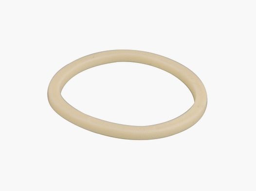 Seal for screw cap (Rolltank 23 F/23 W, Bi-Pot WC toilet)
