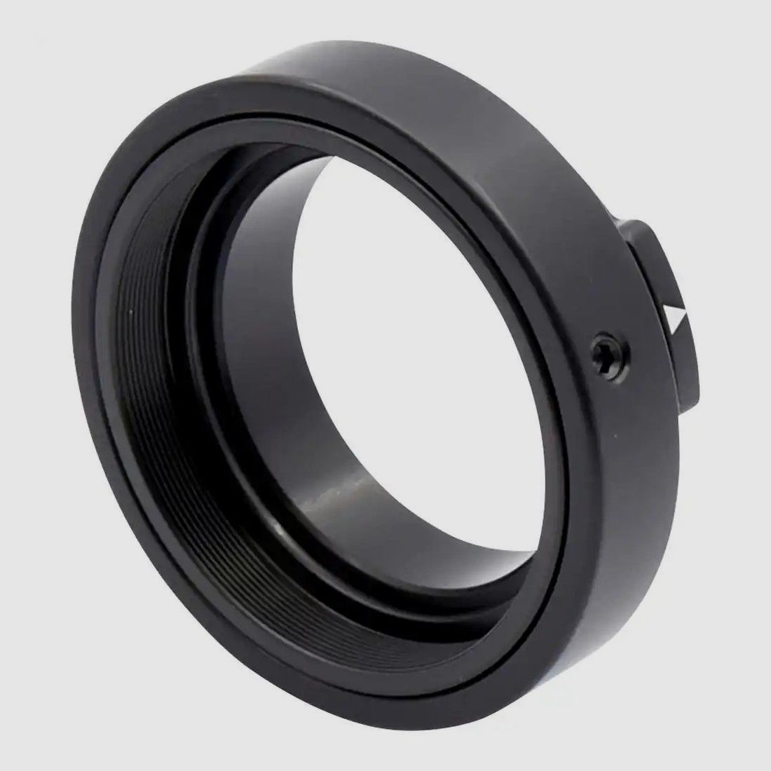 Rusan MAR Connector M52x0,75 z śrubami mocującymi