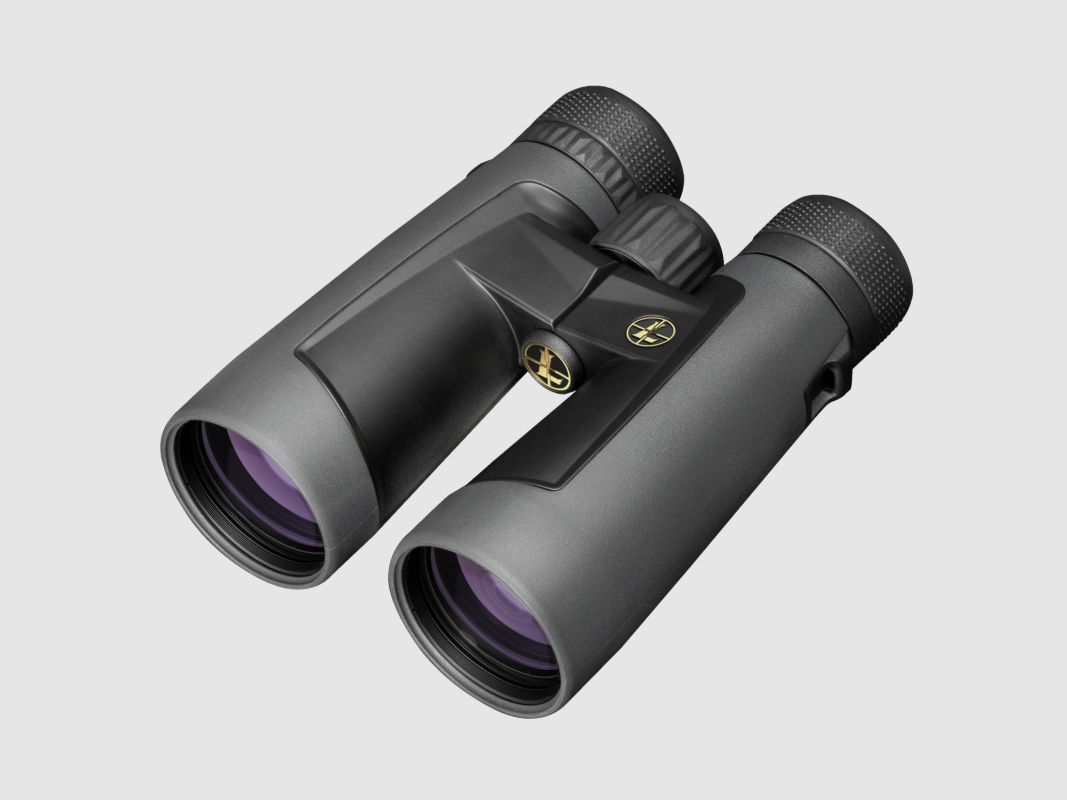 Jumelle BX-2 ALPINE LEUPOLD, image 1 sur 3