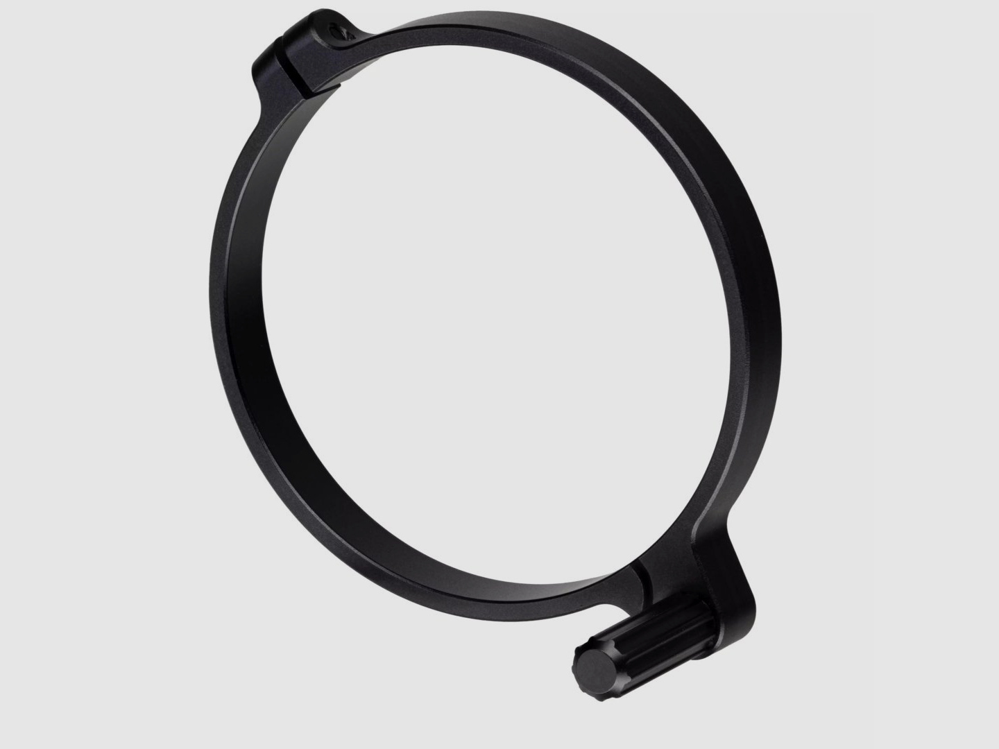 LIEMKE FFL Schnellverstellhebel fr Luchs 1 und Luchs 2