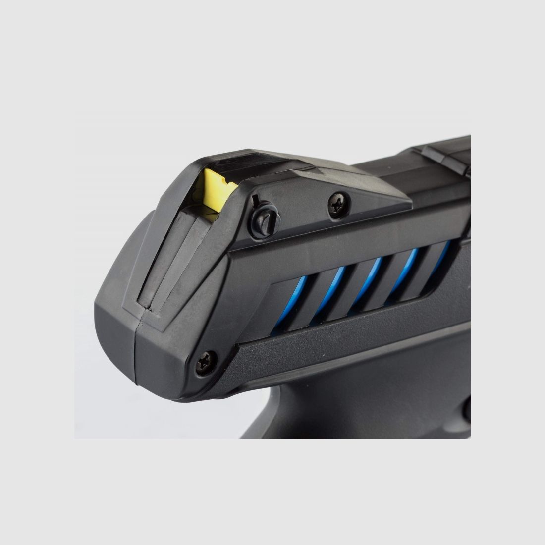 Pistole Gamo P-900 igt, Bild 3 von 4