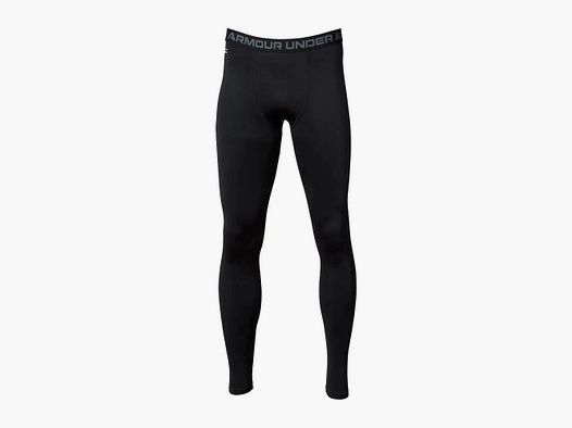 Under Armour Leggings Tactical ColdGear Infrared Base