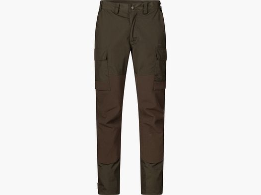 Seeland Hose Arden Pine Green