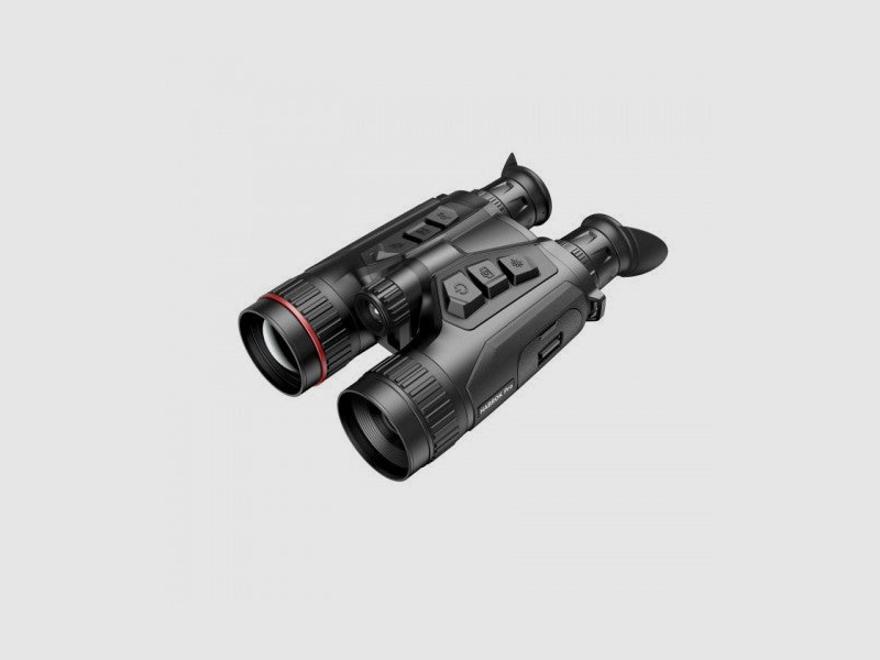 Hikmicro Binocular Habrok Pro HQ50L