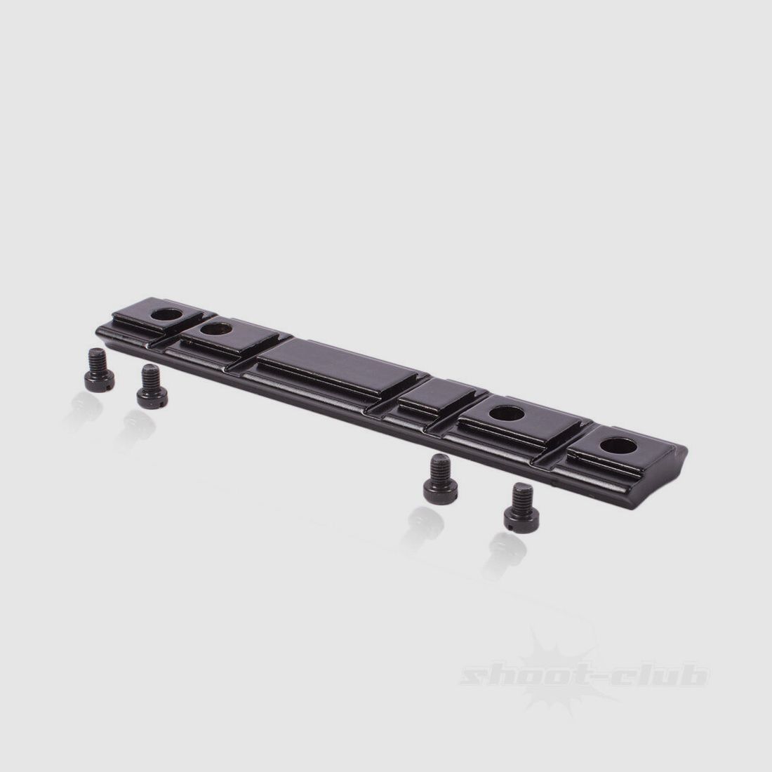 Ruger 10/22 RB Carbine