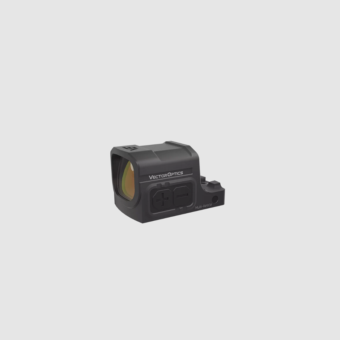VECTOR OPTICS ROTPUNKT FRENZY FA 1X17X20 MRT 8N