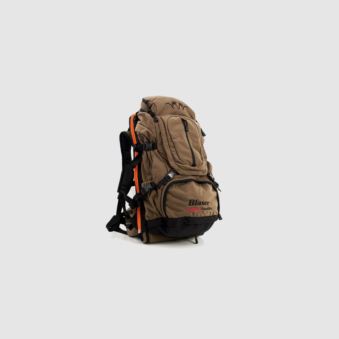 Blaser Ultimate Expedition Jagdrucksack