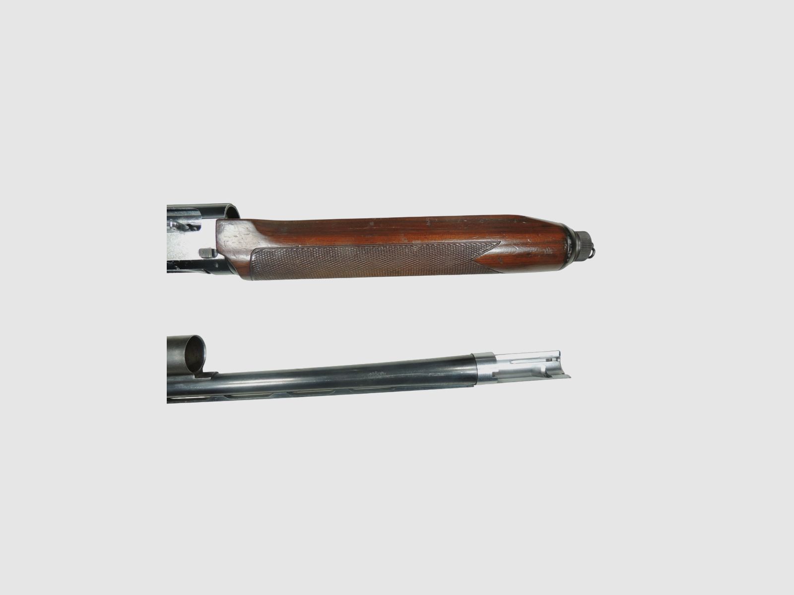 Franchi Prestige Flinte (gebraucht), Bild 3 von 7