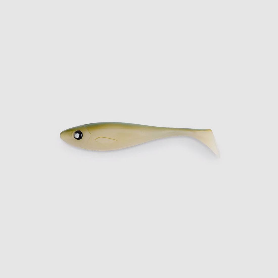 GATOR – GATOR GUM 18 | 18cm | 45g | 1pcs | Monstercat UV