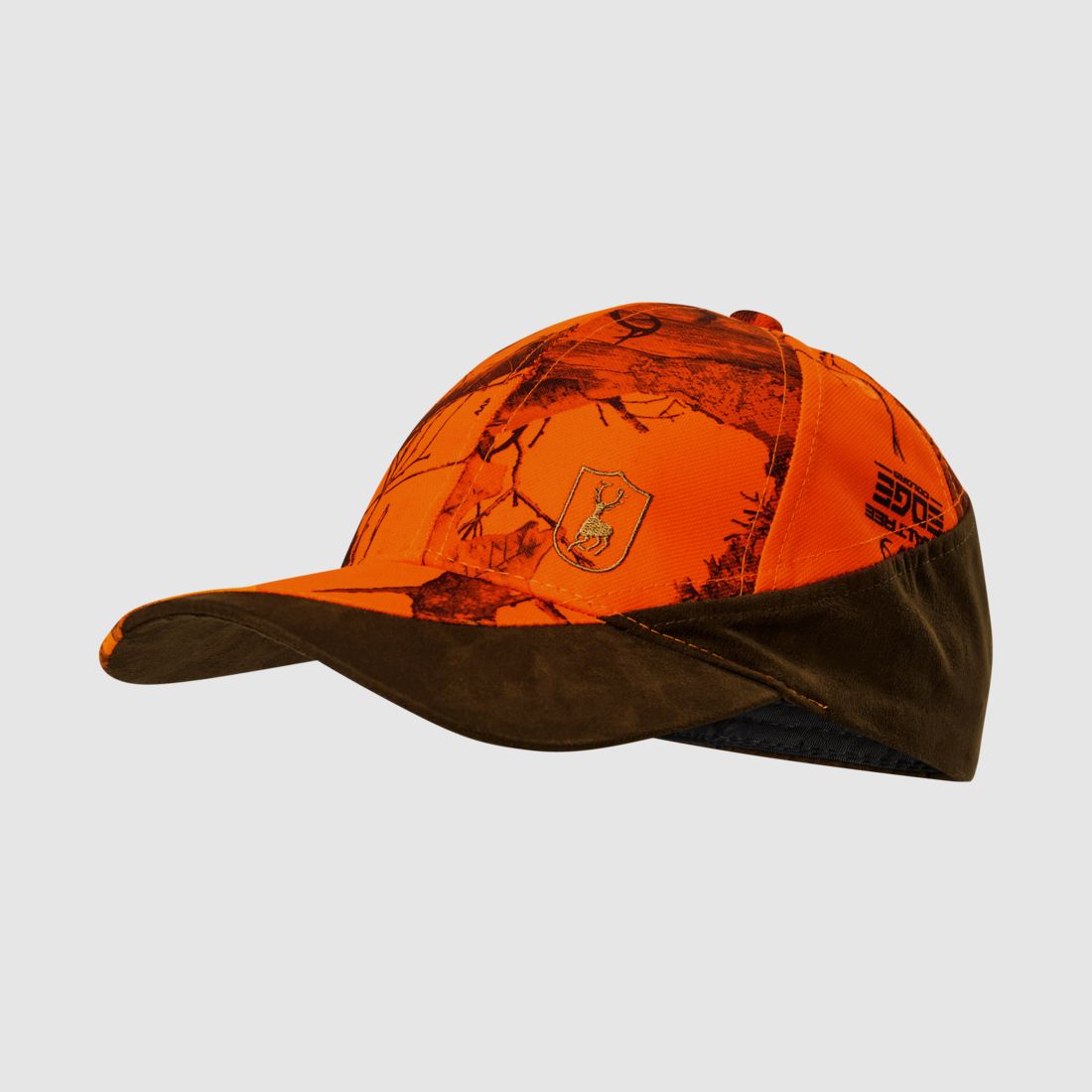 Eagle Cap - REALTREE EDGE® ORANGE