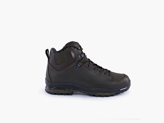 Chaussures Le Chameau Lite Explore 7"