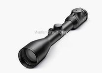 Swarovski Z6i 2-12x50 SR 4AI II