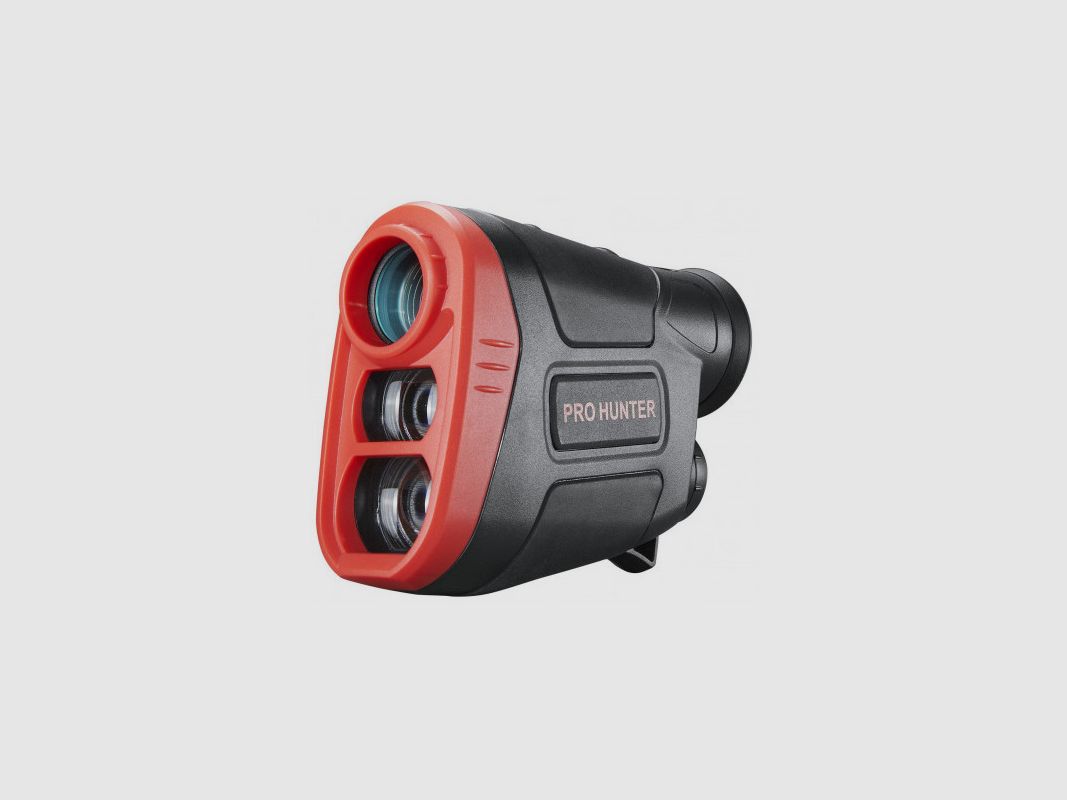 SIMMONS Pro Hunter 750 6x24, afbeelding 1 van 8