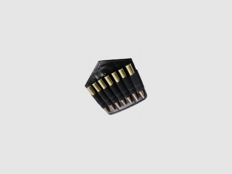 Zielfernrohrschoner XL 56er Gläser, Bild 8 von 25