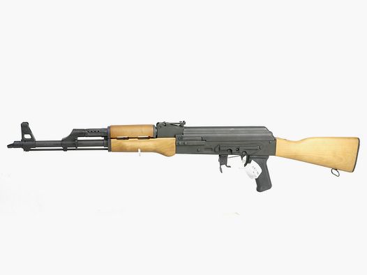 Karabinek BFT47 kal. 7.62x39mm