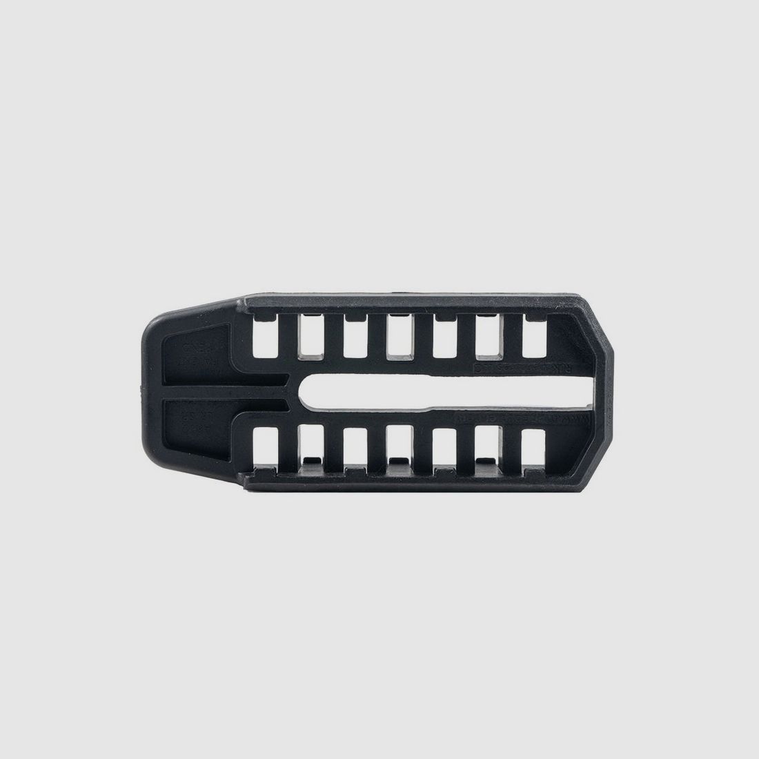 RJK Ventures Magazine Coupler for Magpul AR-10 M3 PMAGs