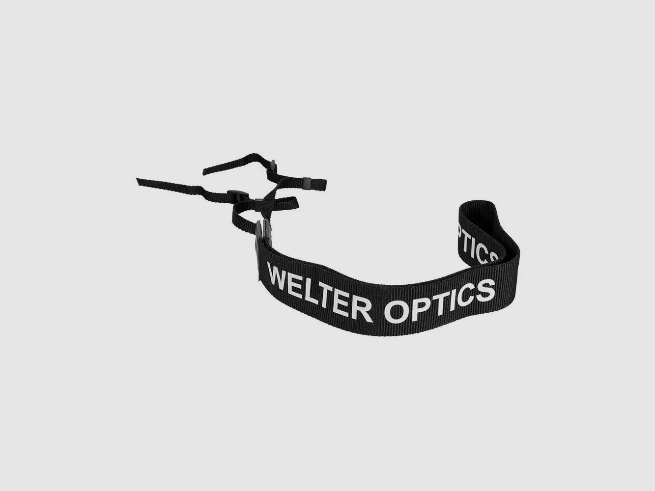 Welter HD 10×42, billede 3 af 4