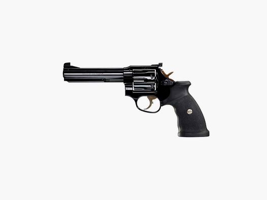 MANURHIN MR73 SPORT BRONZE 6" KAL. 357MAG