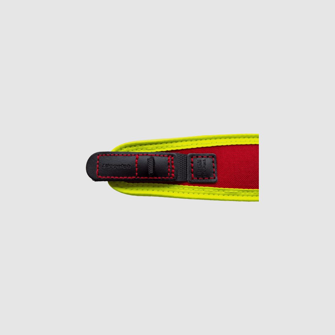 Niggeloh Universal Quick Release - Colors: various