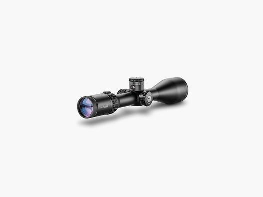 HAWKE SIDEWINDER 30 SF 8-32×56
