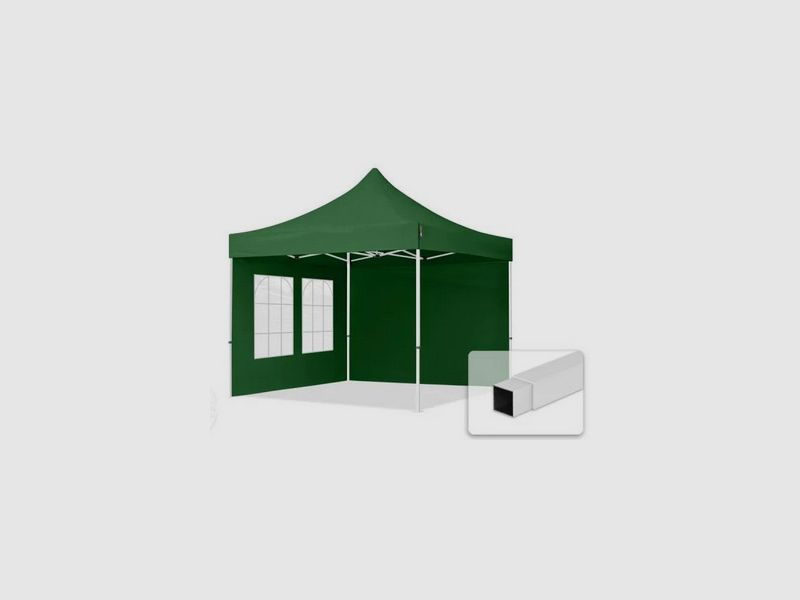 Electronic laser shooting cinema – used