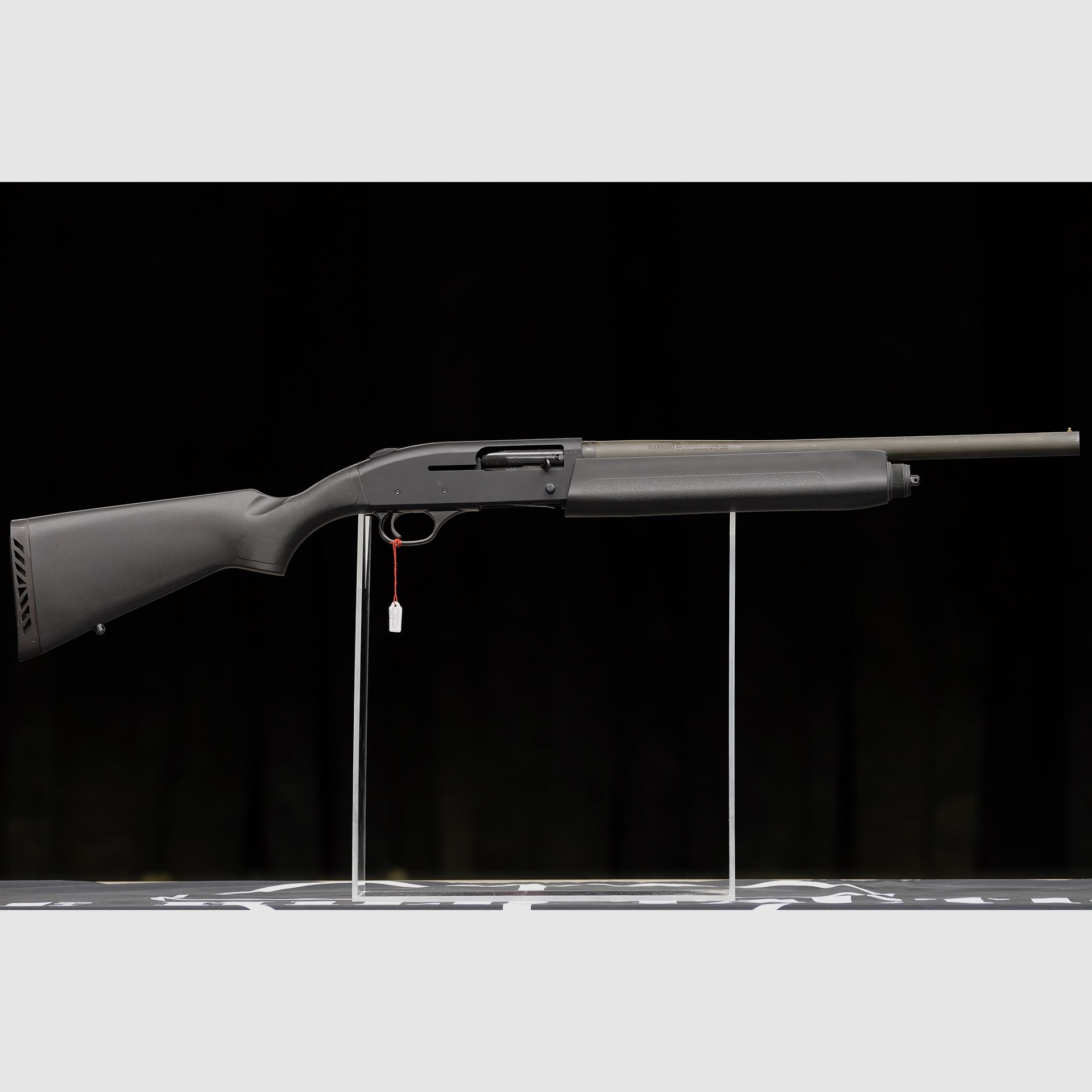 Mossberg Modell 9200, Bild 2 von 5