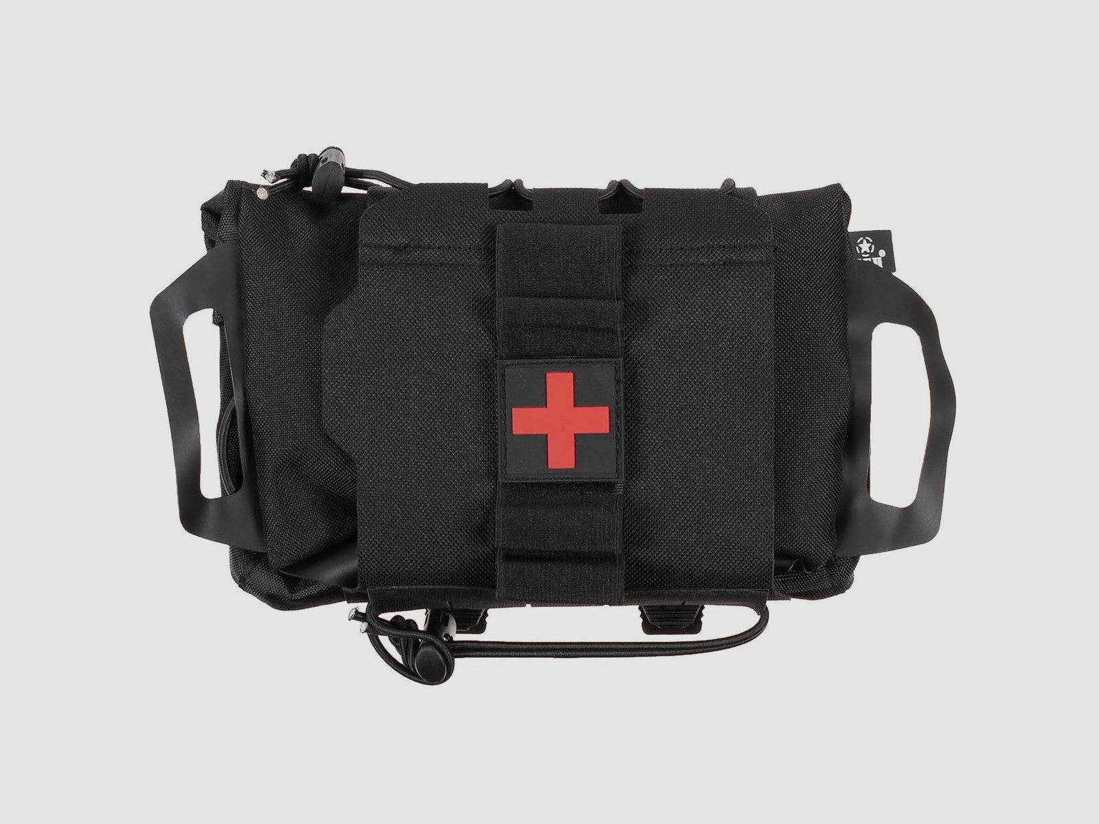 Eerste Hulp Tas Tactical IFAK