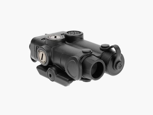 Holosun LE117-RD Elite Single Beam Laser Red
