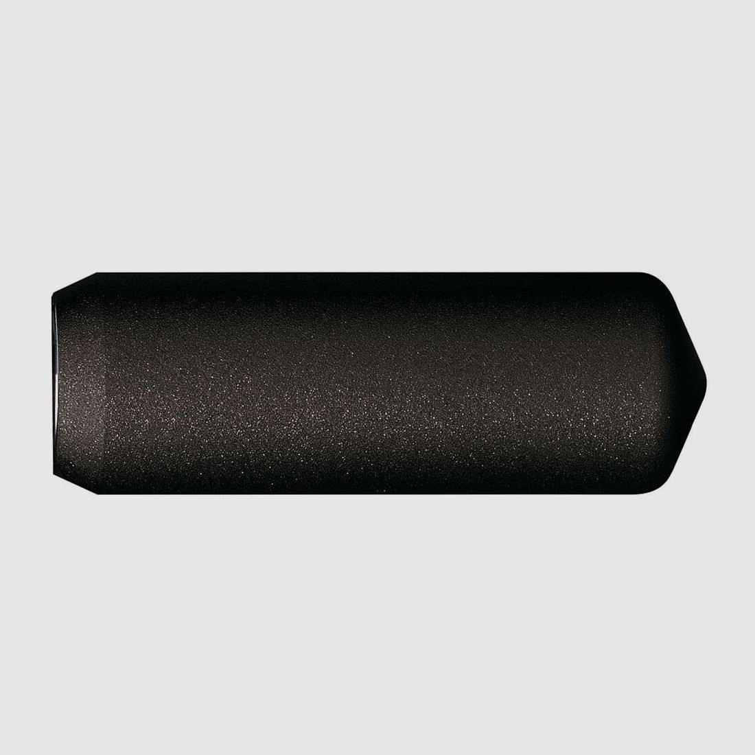 Hämmerli Air Cylinder Hämmerli AP20 Compact 200 bar, image 2 of 2