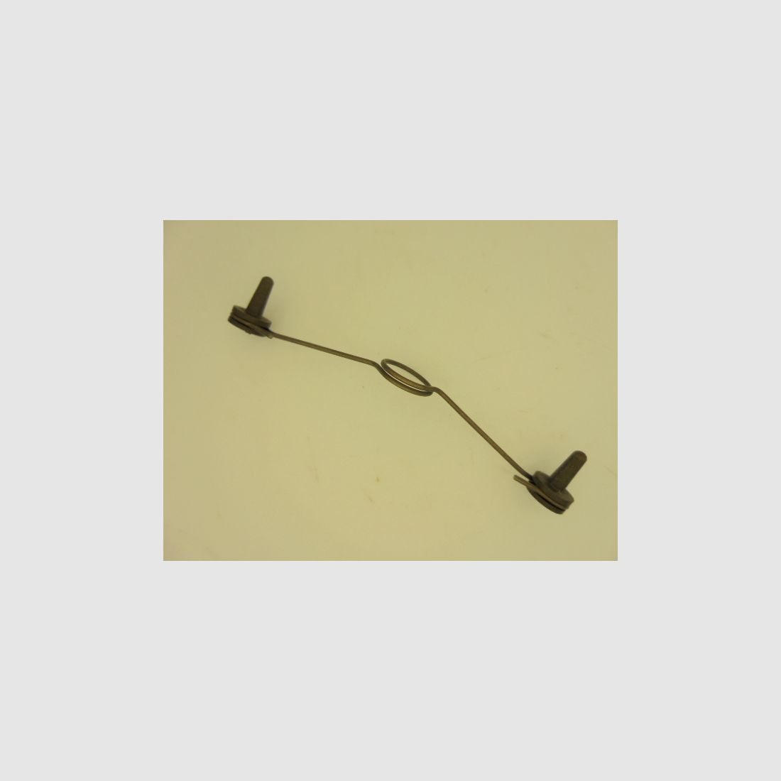 PERCUTEUR FLASH-BALL VERNEY-CARRON, image 1 sur 4